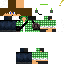 Texture for MAX 30000