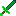Texture for The Emerald Resource Pack