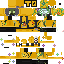 Texture for Zoolea