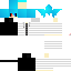 Texture for ttnnt