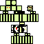 Texture for Self-Destruct