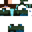 Texture for EricZockt
