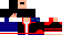 Texture for SIDLOX