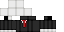 Texture for ReductoRR