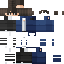Texture for da