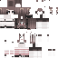 Texture for 