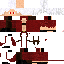 Texture for dante DMC3