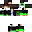 Texture for jeah