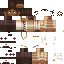 Texture for StevenWeen