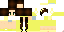 Texture for heh