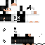 Texture for SpeecG0D