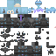 Texture for PYR