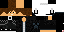 Texture for xptRyzeRx(2)