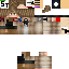Texture for bartvandermaas