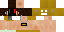 Texture for LMFAO