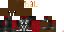 Texture for thor walrus