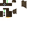 Texture for batat