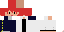 Texture for Alice