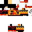 Texture for Mikjustin