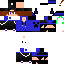 Texture for y5
