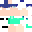 Texture for あ