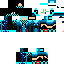 Texture for fertyrer