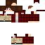 Texture for п у