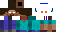 Texture for Herobrinee