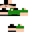 Texture for cebolinha