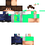 Texture for Nihox