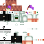 Texture for Kats4evermeow CUCCI