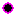 Texture for black_hole