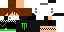 Texture for Ziomek