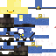 Texture for  cop joey v4