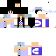 Texture for scm