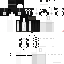 Texture for shaa