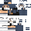 Texture for no derp