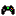 Texture for controller
