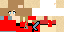 Texture for Capt_Pluton