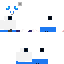 Texture for Robotboy