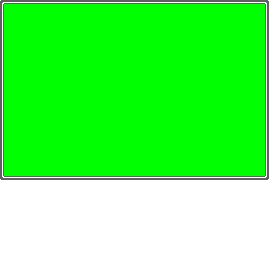 Texture for demo_bg
