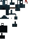 Texture for cursed_knight_armor