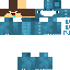 Texture for 21