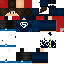 Texture for aytekin