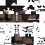 Texture for Cay vcl
