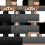 Texture for Thor