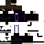 Texture for ElegantMask
