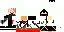 Texture for Altair
