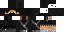 Texture for ender assassin