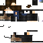 Texture for fb b